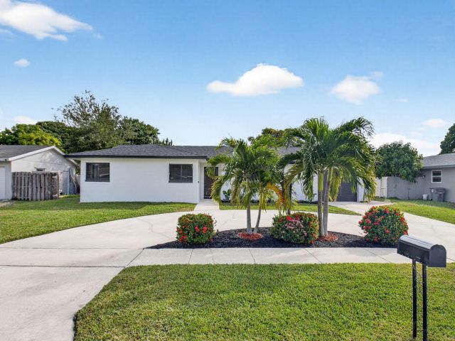 Home for sale at 10151 Windtree Lane N - photo 6850219