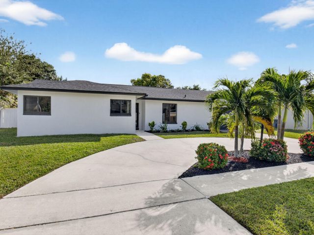 Home for sale at 10151 Windtree Lane N - photo 6850220