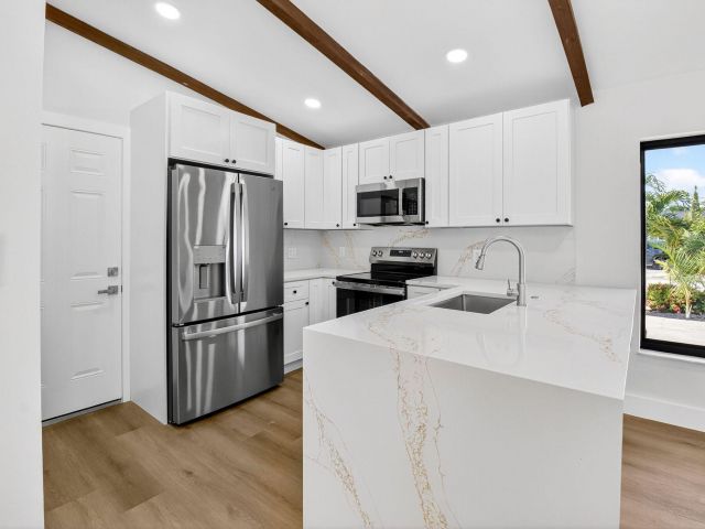 Home for sale at 10151 Windtree Lane N - photo 6850221