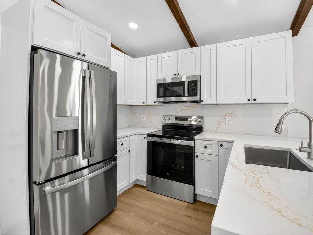 Home for sale at 10151 Windtree Lane N - photo 6850222