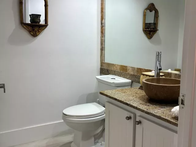 3-bedroom home for sale in Delray Beach - 5425 10th Fairway Drive 3 - MondialRealty