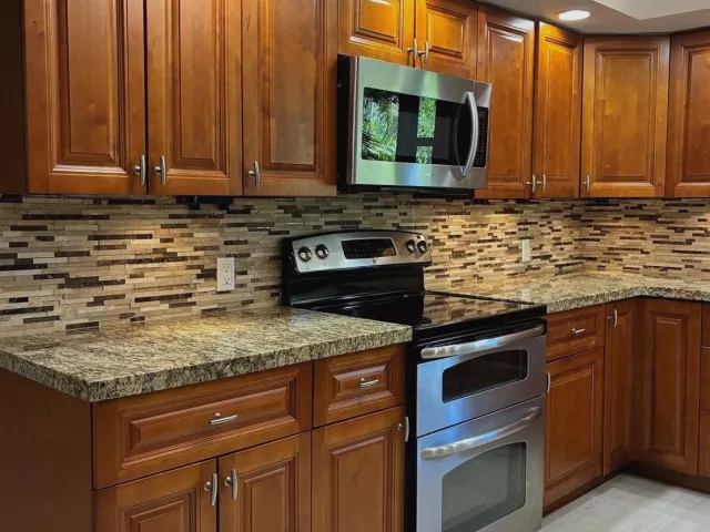 3-bedroom home for sale in Delray Beach - 5425 10th Fairway Drive 3 - MondialRealty