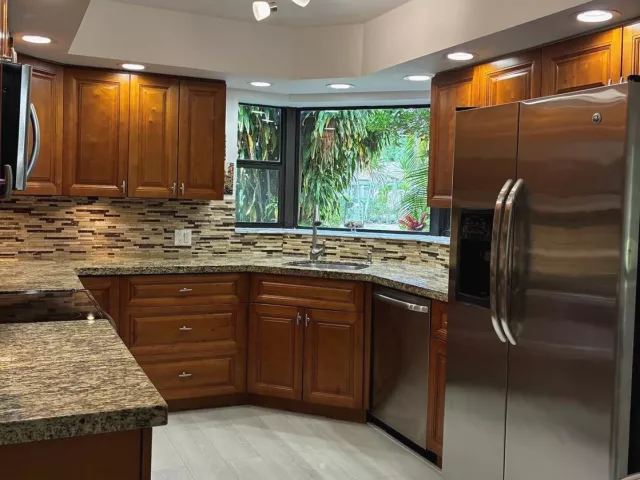 3-bedroom home for sale in Delray Beach - 5425 10th Fairway Drive 3 - MondialRealty