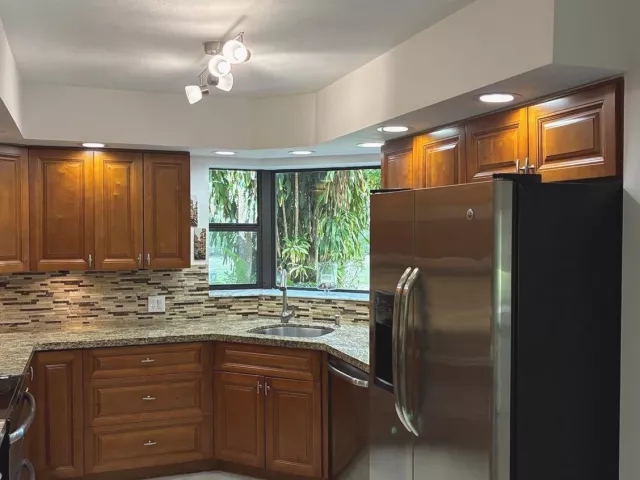 3-bedroom home for sale in Delray Beach - 5425 10th Fairway Drive 3 - MondialRealty