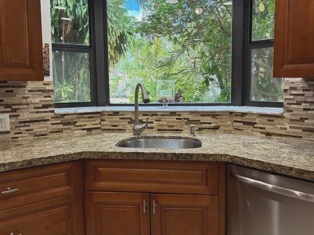 3-bedroom home for sale in Delray Beach - 5425 10th Fairway Drive 3 - MondialRealty