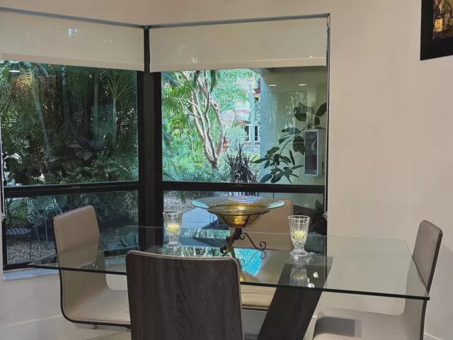 3-bedroom home for sale in Delray Beach - 5425 10th Fairway Drive 3 - MondialRealty