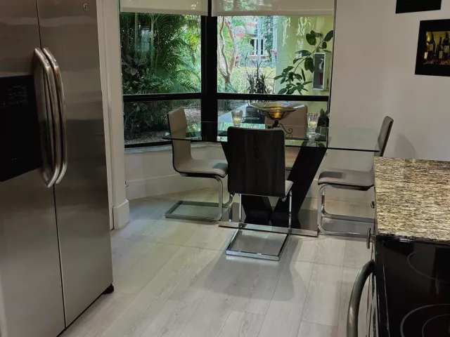 3-bedroom home for sale in Delray Beach - 5425 10th Fairway Drive 3 - MondialRealty