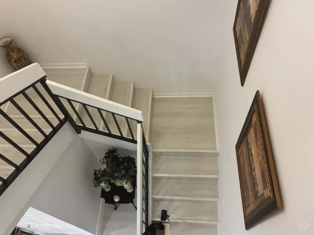 3-bedroom home for sale in Delray Beach - 5425 10th Fairway Drive 3 - MondialRealty