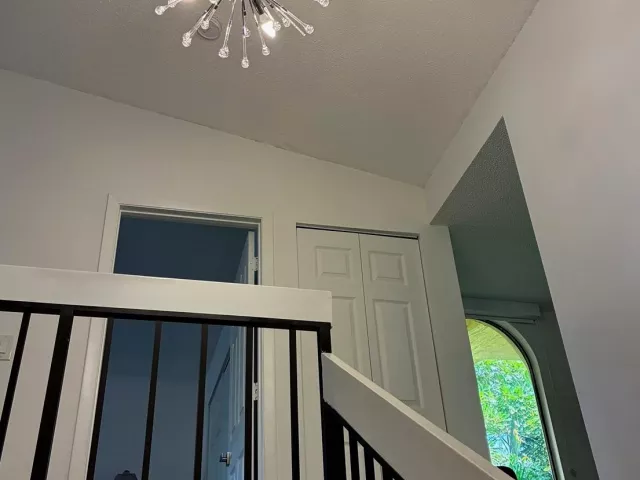 3-bedroom home for sale in Delray Beach - 5425 10th Fairway Drive 3 - MondialRealty