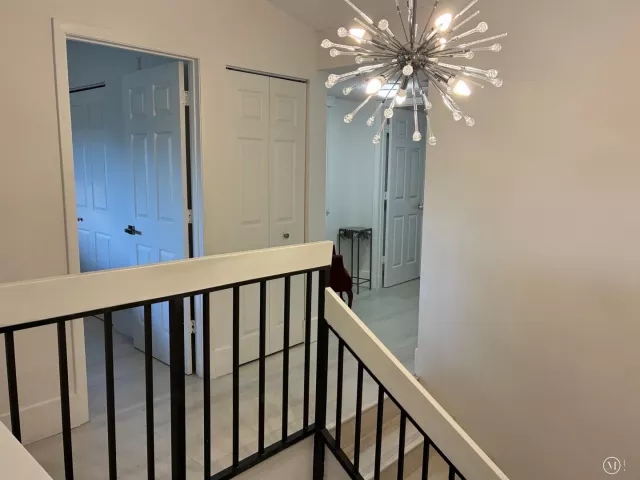 3-bedroom home for sale in Delray Beach - 5425 10th Fairway Drive 3 - MondialRealty