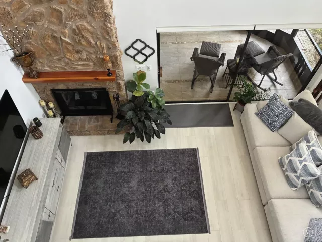 3-bedroom home for sale in Delray Beach - 5425 10th Fairway Drive 3 - MondialRealty