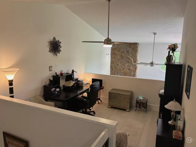 3-bedroom home for sale in Delray Beach - 5425 10th Fairway Drive 3 - MondialRealty