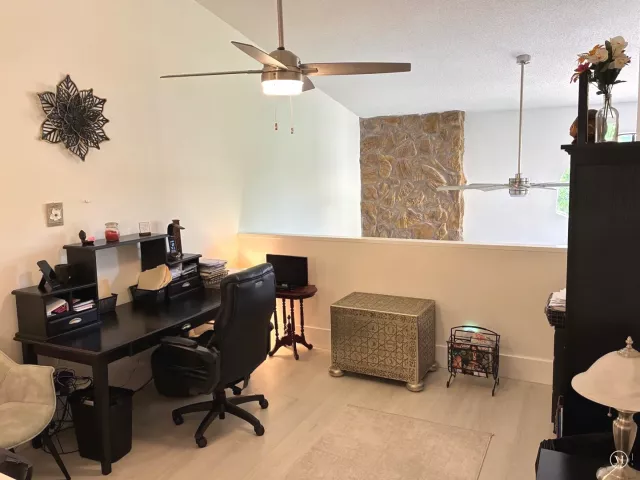 3-bedroom home for sale in Delray Beach - 5425 10th Fairway Drive 3 - MondialRealty