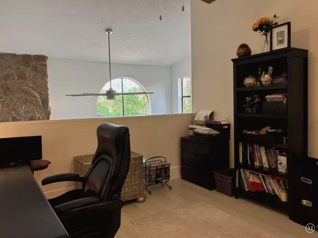 3-bedroom home for sale in Delray Beach - 5425 10th Fairway Drive 3 - MondialRealty