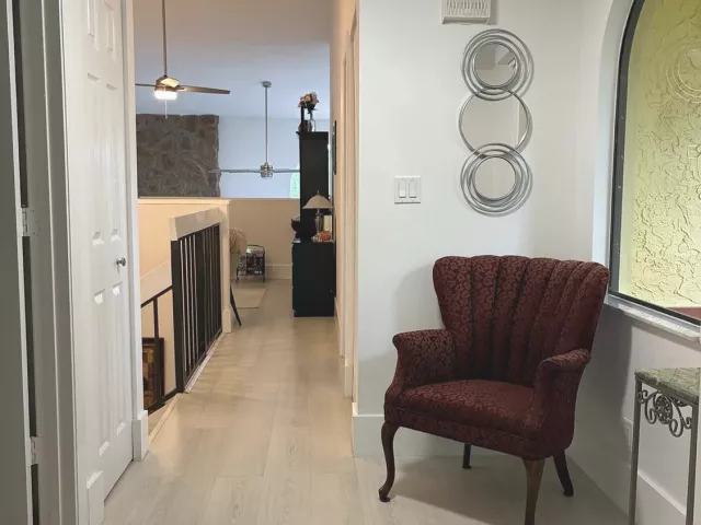 3-bedroom home for sale in Delray Beach - 5425 10th Fairway Drive 3 - MondialRealty