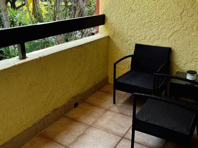 3-bedroom home for sale in Delray Beach - 5425 10th Fairway Drive 3 - MondialRealty