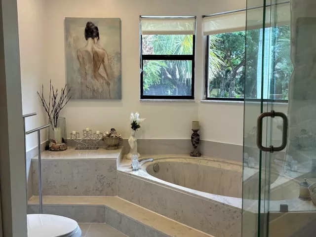 3-bedroom home for sale in Delray Beach - 5425 10th Fairway Drive 3 - MondialRealty