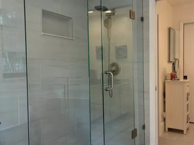 3-bedroom home for sale in Delray Beach - 5425 10th Fairway Drive 3 - MondialRealty