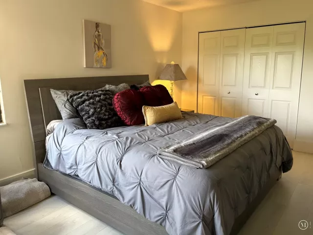 3-bedroom home for sale in Delray Beach - 5425 10th Fairway Drive 3 - MondialRealty