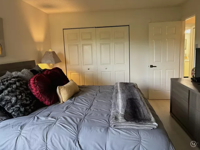 3-bedroom home for sale in Delray Beach - 5425 10th Fairway Drive 3 - MondialRealty