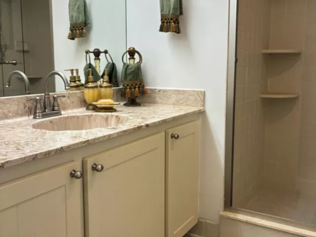 3-bedroom home for sale in Delray Beach - 5425 10th Fairway Drive 3 - MondialRealty
