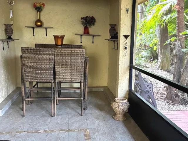 3-bedroom home for sale in Delray Beach - 5425 10th Fairway Drive 3 - MondialRealty