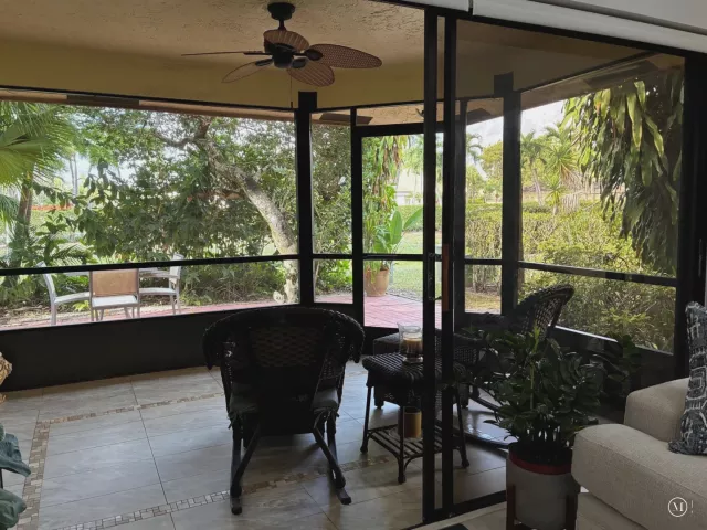 3-bedroom home for sale in Delray Beach - 5425 10th Fairway Drive 3 - MondialRealty
