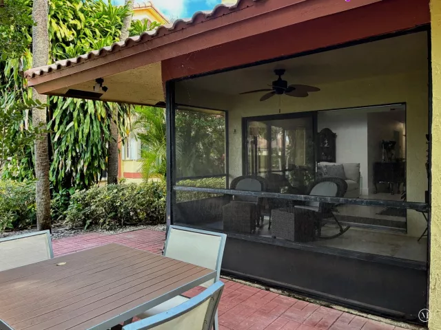 3-bedroom home for sale in Delray Beach - 5425 10th Fairway Drive 3 - MondialRealty