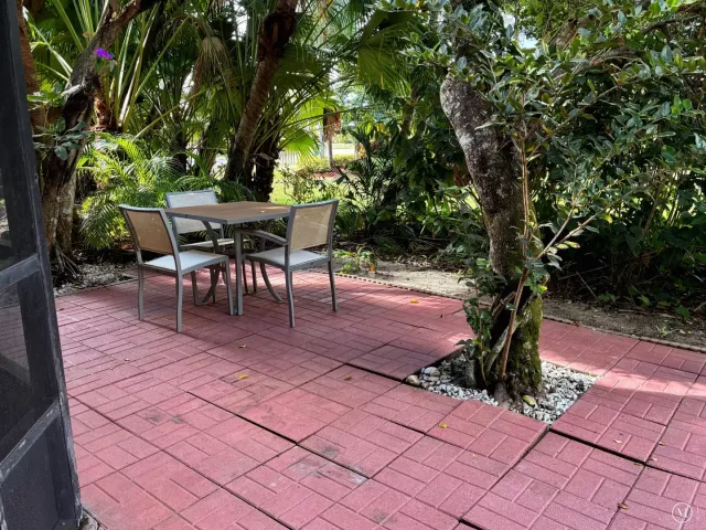 3-bedroom home for sale in Delray Beach - 5425 10th Fairway Drive 3 - MondialRealty