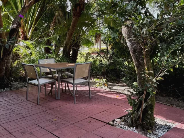 3-bedroom home for sale in Delray Beach - 5425 10th Fairway Drive 3 - MondialRealty