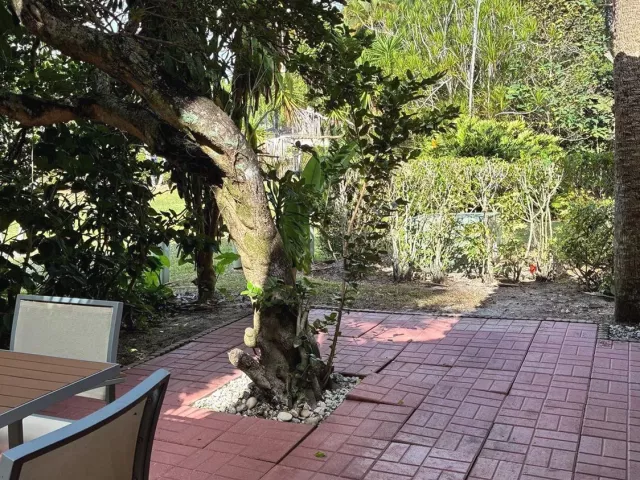 3-bedroom home for sale in Delray Beach - 5425 10th Fairway Drive 3 - MondialRealty