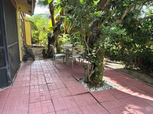 3-bedroom home for sale in Delray Beach - 5425 10th Fairway Drive 3 - MondialRealty