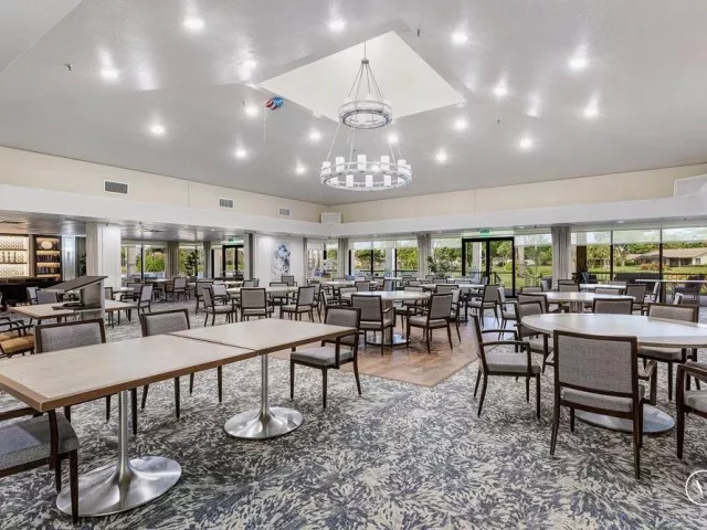 3-bedroom home for sale in Delray Beach - 5425 10th Fairway Drive 3 - MondialRealty