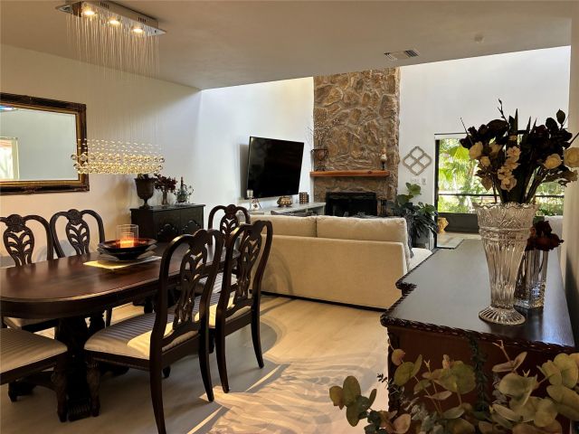 3-bedroom home for sale in Delray Beach - 5425 10th Fairway Drive 3 - MondialRealty