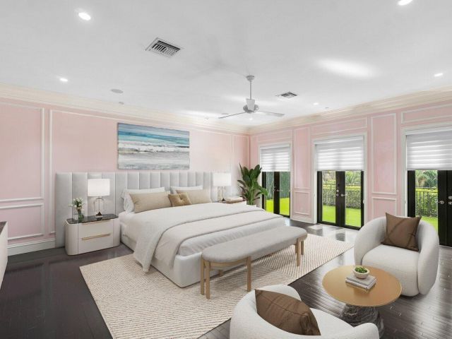 Home for sale at 7172 Valencia Drive - photo 6850145