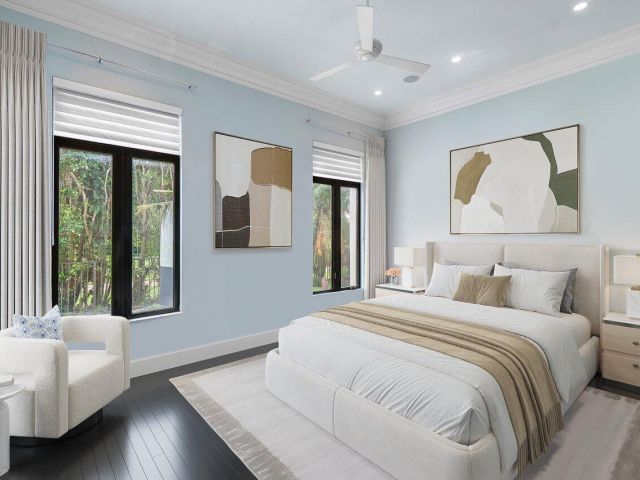 Home for sale at 7172 Valencia Drive - photo 6850151