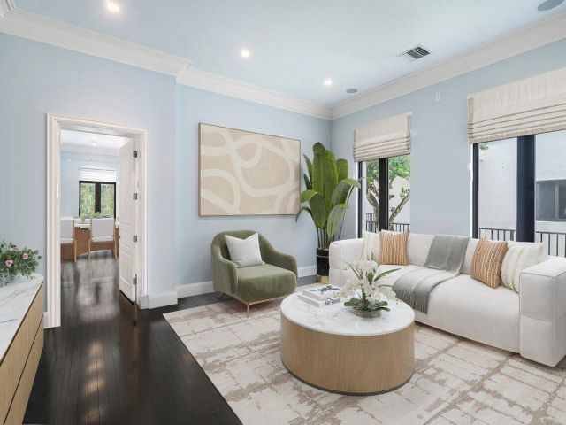 Home for sale at 7172 Valencia Drive - photo 6850152