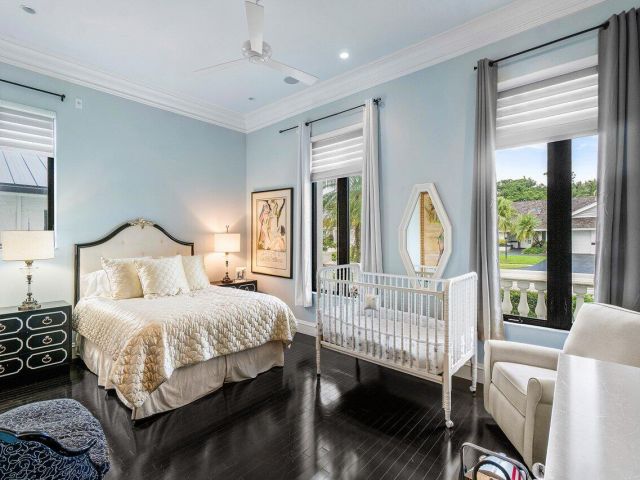 Home for sale at 7172 Valencia Drive - photo 6850155