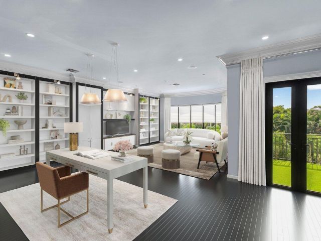 Home for sale at 7172 Valencia Drive - photo 6850157