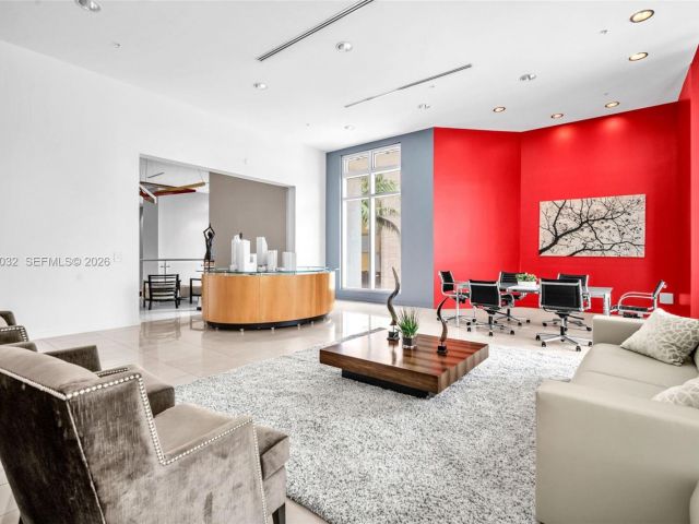 Apartment for sale  Unit #L-822 - photo 6839077