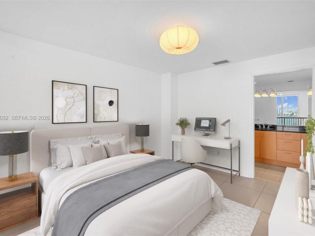 Apartment for sale  Unit #L-822 - photo 6839080