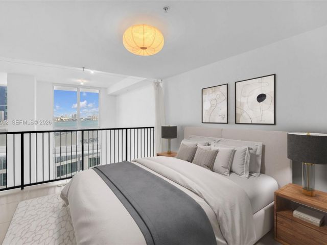 Apartment for sale  Unit #L-822 - photo 6839081