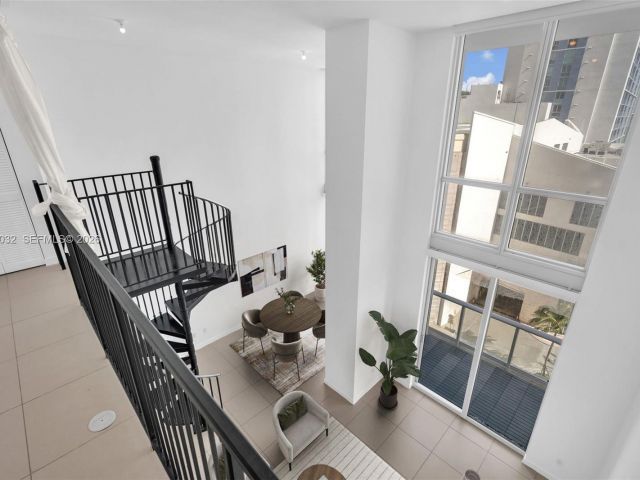 Apartment for sale  Unit #L-822 - photo 6839082