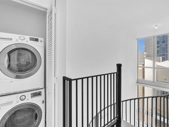 Apartment for sale  Unit #L-822 - photo 6839083