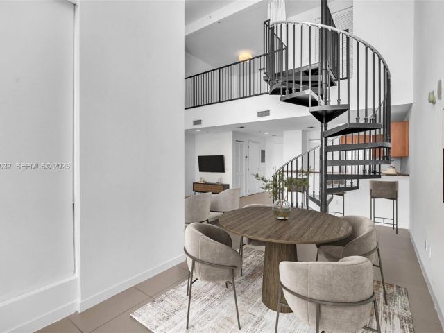 Apartment for sale  Unit #L-822 - photo 6839084