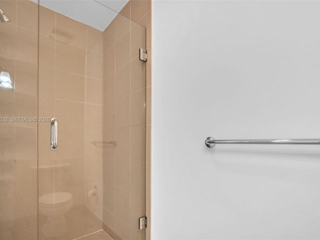 Apartment for sale  Unit #L-822 - photo 6839086