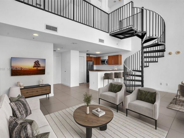 Apartment for sale  Unit #L-822 - photo 6839087