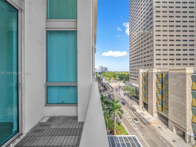 Apartment for sale  Unit #L-822 - photo 6839088