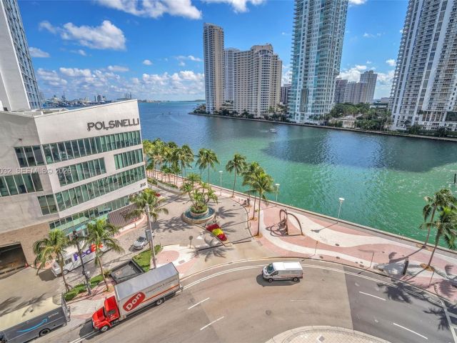 Apartment for sale  Unit #L-822 - photo 6839089