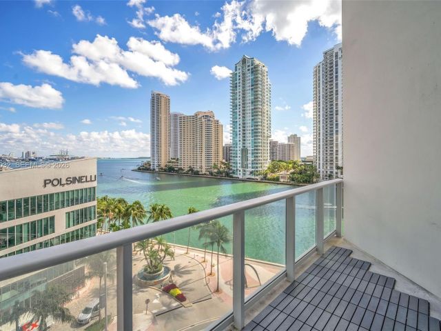 Apartment for sale  Unit #L-822 - photo 6839090
